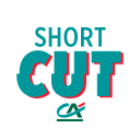 SHORTCUT Discord Server