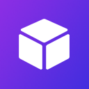 Cuberium Discord Server