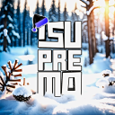 Supremo - by Painite Discord Server