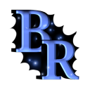 Bleach: Revival Discord Server