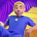 Michou Discord Server