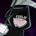 Runlax HQ Discord Server
