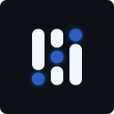 Waterfall Discord Server