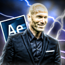 zidaneftbl Discord Server