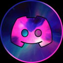 COLDPLAY Discord Server