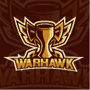 Warhawk Discord Server