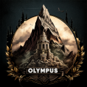 Olympus eSports Discord Server