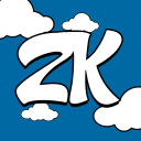 2K SQUAD  ☁ Discord Server