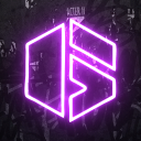 SF6 Resource Hub Discord Server