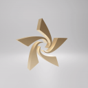Dizzy Mods Discord Server