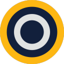 Invoke AI Discord Server