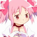 💘 Zona do Amor 💘 Discord Server