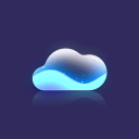 NUVEMGIFS ☁ Discord Server