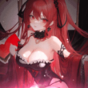 Mommy Lounge Discord Server