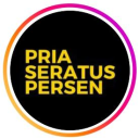 Pria Seratus Persen Discord Server