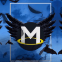 Morozilnik Discord Server