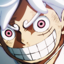 The Gearverse Discord Server