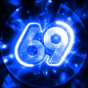 69 Clan Discord Server