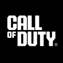 Call of Duty Community Discord Server