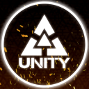 Unity Alpha Discord Server