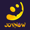 JoyNow Games Official Discord Server