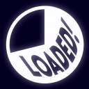 r/Sideloaded Discord Server