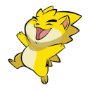 ONIC Discord Server