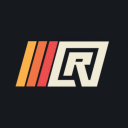 Rule One Discord Server