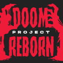Doom Project Discord Server