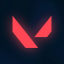 VALORANT Asia News Discord Server