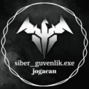 siber_güvenlik.exe Discord Server