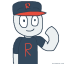 Roblox亞洲交流 AKA blox fruit官方社團DC Discord Server