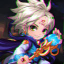 SOULSAVER Discord Server