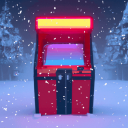 Chill Arcade Discord Server