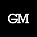 GM Discord Server
