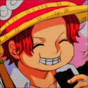 Good Trades #100k | Blox Fruits Trading・Anime・Social・Gaming・Emotes & Emojis Discord Server