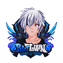 🌙〢𝐑𝐈𝐎𝐓 𝐓𝐎𝐖𝐍 𝟏𝟗𝐤 Discord Server