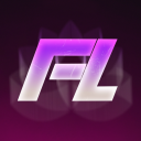 Flower Leaks Discord Server