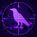 🦅 Raven SS | Community & Support Discord Server
