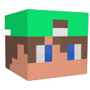 Aeroportunista Discord Server