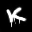 Krampus Discord Server