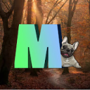 Mirosity 6Man Discord Server