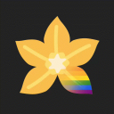 Vanilla OS Discord Server