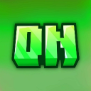 Dreamerz Network Discord Server
