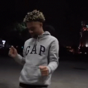 Chill Vibes Discord Server