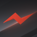 Nerf IT! Discord Server