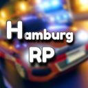 Hamburg Driving Roleplay Discord Server