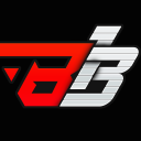 𝐁𝟏𝟑 𝐂𝐈𝐓𝐘 𝐑𝐏 Discord Server