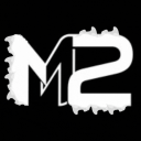 Metin2 PvP Server Reklam Oyun Platformu [ Metin 2 Game ] Discord Server