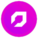 THENA Discord Server